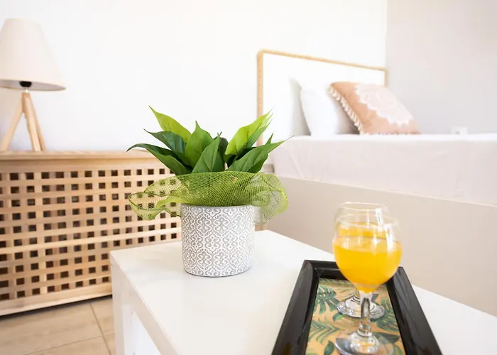 度假居 Casa Di Varco *