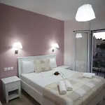 Ferienhaus Casa Di Varco