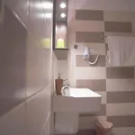 Casa Di Varco Ferienhaus Frínion