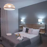 Ferienhaus Casa Di Varco