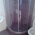 Casa Di Varco Dom wakacyjny