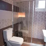 Casa Di Varco Ferienhaus *