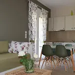 Casa Di Varco Dom wakacyjny