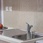 Dom wakacyjny Casa Di Varco *