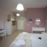 Ferienhaus Casa Di Varco