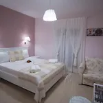 Casa Di Varco Ferienhaus Frínion