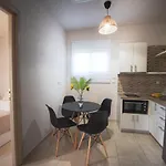 Casa Di Varco *