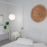 Ferienhaus Casa Di Varco *