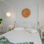 Casa Di Varco Ferienhaus Frínion