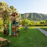 Casa Di Varco Dom wakacyjny