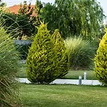 Ferienhaus Casa Di Varco