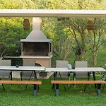Ferienhaus Casa Di Varco