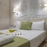 Ferienhaus Casa Di Varco