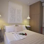 Ferienhaus Casa Di Varco *