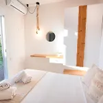 Casa Di Varco Dom wakacyjny