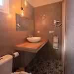 Ferienhaus Casa Di Varco Frínion