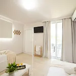 Casa Di Varco Ferienhaus
