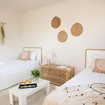 Casa Di Varco Ferienhaus *