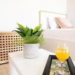 Ferienhaus Casa Di Varco *