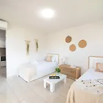 Casa Di Varco Ferienhaus