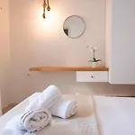 Ferienhaus Casa Di Varco