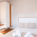 Casa Di Varco Dom wakacyjny *