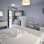 Casa Di Varco Ferienhaus Frínion