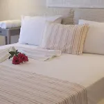 Ferienhaus Casa Di Varco Frínion