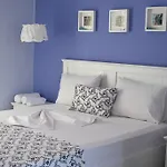 Casa Di Varco Dom wakacyjny Frínion