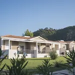 Dom wakacyjny Casa Di Varco *