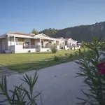 Casa Di Varco Dom wakacyjny
