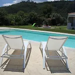 Ferienhaus Casa Di Varco *