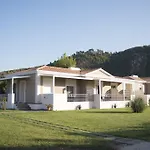 Ferienhaus Casa Di Varco Frínion