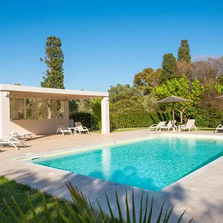 Casa Di Varco
