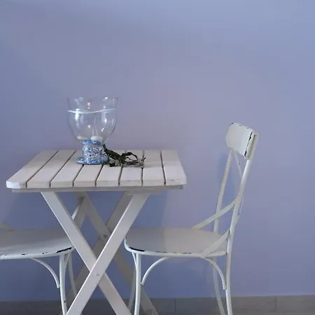 Casa Di Varco 別荘 Frínion