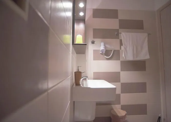 Casa Di Varco Holiday home Frinion