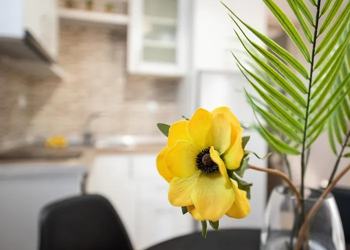 Casa Di Varco Frinion