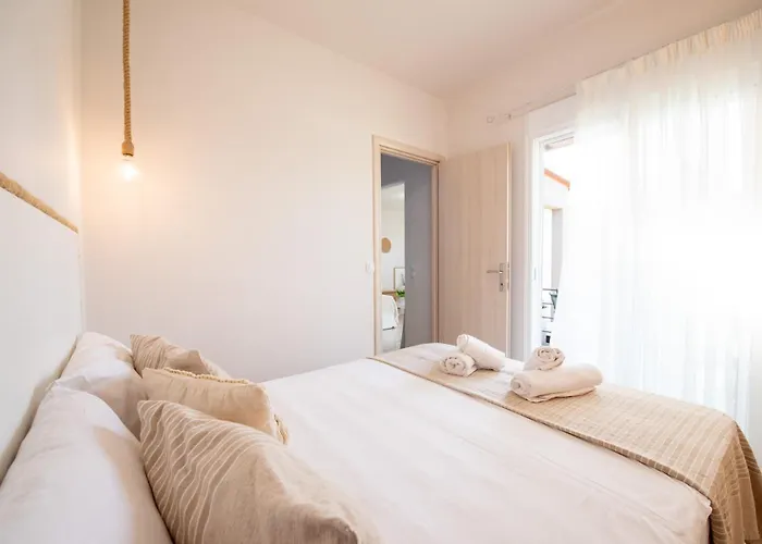 Casa Di Varco Frinion