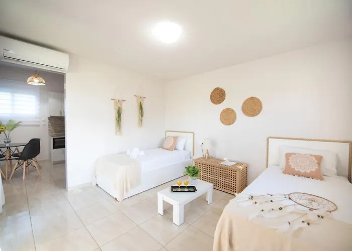 Casa Di Varco Holiday home