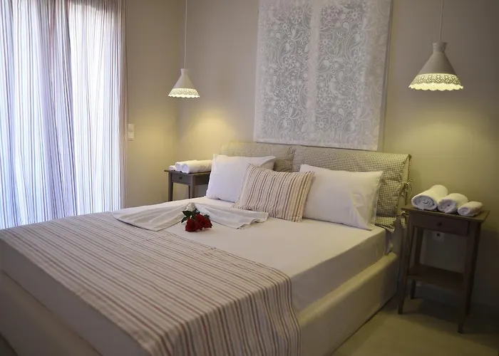 Casa Di Varco * Frinion