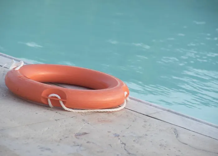 Casa Di Varco * Frinion